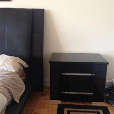 Bob S Furniture Dimora 8 Piece Queen Bedroom Set Aptdeco