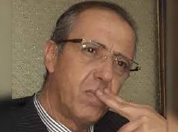 Mandat de dépôt pour frédéric béhanzin dans un dossier. Ø§Ù„Ø®Ø¨Ø± Mandat De Depot Confirme Contre L Avocat Abderraouf Arslane