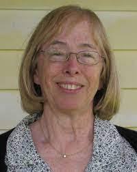 Nancy Manfredonia's Instagram, Twitter & Facebook