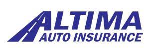 Get directions, reviews and information for altima auto insurance in arlington, tx. Altima Auto Insurance Online Texas Auto Insurance Quote And Buy Online