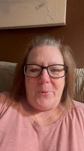 Annotation- what are your thoughts????