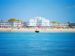 Check spelling or type a new query. 13 Best Beaches In New Jersey Hgtv Com Hgtv