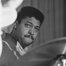 Sam Lay, Drummer Who Backed Blues Greats and Bob Dylan, Dies at 86