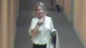 Judge hearing arguments on lawsuit by parents of missing IU student