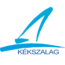1940 és 1989 között hétszer volt a leggyorsabb a tókerülőn. Kekszalag Akekszalag Twitter
