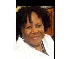 Geraldine Lindsey Obituary (2025)