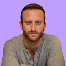 Big Cash Legends™: Real Money