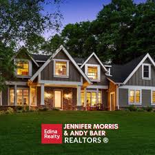 The theater features four screens and 1,300 seats. Jennifer Morris And Andy Baer Edina Realty Home Facebook