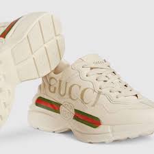 Under size 6 or over size 10 for women, and under size 8 or over size 13 for men), you've probably had the experience of walking into a shoe store full of options. Gucci Shoes Size Chart And Fitting Size Charts Com