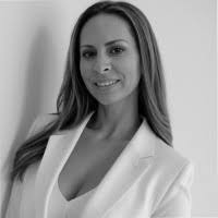 6000+ "Michelle Williams