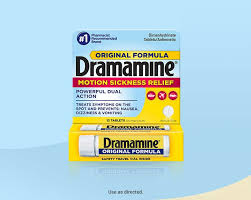 Possible causes of dizziness and vomiting (medical symptom)dizziness is an impairment in spatial perception and stabilityvomiting is the involuntary. Over The Counter Medicine For Dizziness Spinning Out Of Control Vertigo