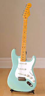 11 Fantastic Electric Guitar Light Strings Electric Guitar Nut Blank Guitarists Guitarpedal Electricguitar Fender Stratocaster Guitar Bass Guitar