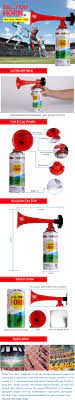 Each logo maker is designed by a team of professional graphic designers so no. Portable Compressed Air Horn For Cheering Small Gas Air Horn For Birthday Party Camping Games Sports And Special Events Buy Portable Air Horn Air Horn Gas Air Horns Product On Alibaba Com