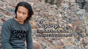 My coffee prince malaysia kepala bergetar. Ost Suami Tanpa Cinta By Ost Drama
