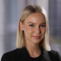 200+ profils pour “Marie Manuel”