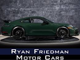 Image result for Brewster Green 2025 Porsche