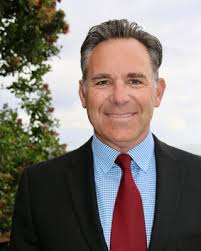 THE BEST 10 BUSINESS LAW near SOUTH SAN FRANCISCO, CA 94080