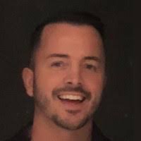 800+ "Ardito" profiles