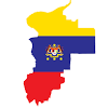 The federal territories also known as 'wilayah persekutuan' in malaysia comprise three territories: 1