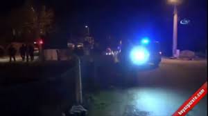 Jun 02, 2021 · atilla peker adli kontrol şartıyla serbest bırakıldı gazeteci kutlu adalı'nın öldürülmesiyle ilgili iddialara yönelik soruşturmada ifade veren organize suç örgütü lideri sedat peker'in kardeşi atilla peker, adli kontrol şartıyla serbest bırakıldı. Son Dakika Haberler Son Dakika Haber En Son Haberler Guncel Haberler