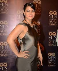 In Pictures Kajol S Complete Beauty Evolution Vogue India 33 very edgy hairstyles and haircuts you'll see right now. kajol s complete beauty evolution