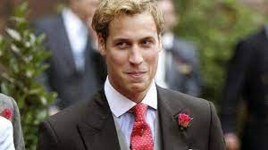 June 21, 2021, marks the day that the duke of cambridge turns 39 years old. Kate Middleton Lastert Radikal Veranderung Prinz William Schockt Mit Neuer Frisur News De