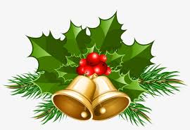 Christmas Clipart Christmas Bells And Mistletoe Slow Cooker Png Image Transparent Png Free Download On Seekpng We offer you for free download top of mistletoe clipart pictures. christmas clipart christmas bells and