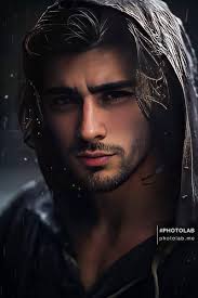 zayn malik