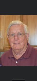 James Lee Brady Obituary January 20, 2021