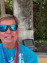 TUDIOS UNIVERSAL UNIVERSAL STUDIOS STU UNIVER STUDIOS DIOSUNIVERSAL  ALSTUDIOS UNIVERSAL anis BERLIN WALL АПМШТ, COLD AWAT INETO OTHE NEKT25  COLD RAGED ./. RARSERENINDE EVALT DORS MONL ONIYA AFE 東D3０ PIRCEO ISPEOUD  WALL