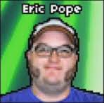 Eric Pope's Top 10 Games of 2015 He Didn't Play Because He Spent Six Months  Trying to Finish the Witcher 3