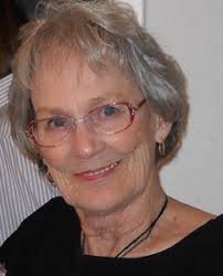 Obituary information for Janie B. Hancock