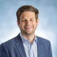 50+ profils pour “Gaumard”