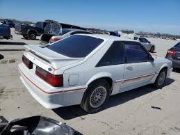 Image result for Oxford White 1990 Ford