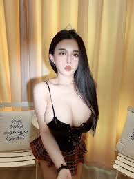 Chinese bitch 古阿扎guazha - Porn - EroMe