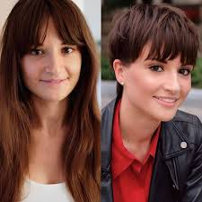 What are your opinions