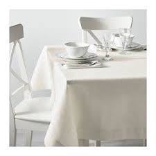 Gullmaj Ikea Ikea Mesa Ikea Toalha De Mesa