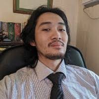 800+ "Librando" profiles