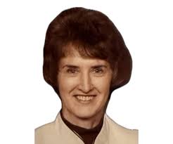 Lois Cooper Obituary (2025)