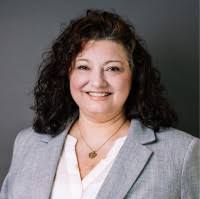 80+ "Melissa Ldn" profiles