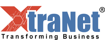 XtraNet Technologies IPO