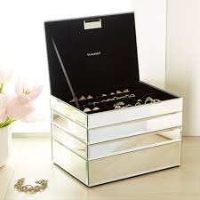 Pin On Cosmetics Jewelry Organization
