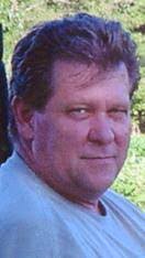 Alex Bomar's Instagram, Twitter & Facebook