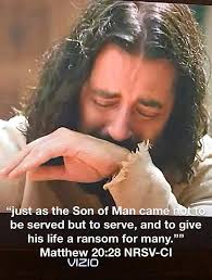 Larissa Doherty (iamlarissa97)