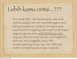 Berbagai teori diciptakan untuk mengartikan dan memaknai apa itu kasih sayang yang sebenarnya. Apa Itu Cinta