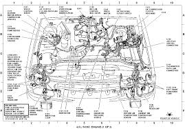 See fueleconomy.gov for fuel economy of other engine/transmission combinations. 1994 Ford Explorer 4 0 V6 Engine Diagram California Roadster Golf Cart Wiring Diagram Bege Wiring Diagram