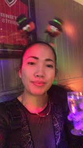 Happy hallowen everyone #pinaynorway🇵🇭🇳🇴simplengpinay #fyp  #mommythedancer #letsdance #letsdance16 #dansirityern💃🏼 #foryoupage  #cebuanagirl🇵🇭😘💕 #pinaychinitainorge