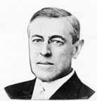 Colonel D.C. Collier “An Inspiration to the Citizens of Today”