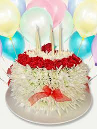 We did not find results for: Birthday Flower Cake Bright In Central Square Ny Leaf Stem