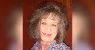 Dianne Crumpton's Instagram, Twitter & Facebook